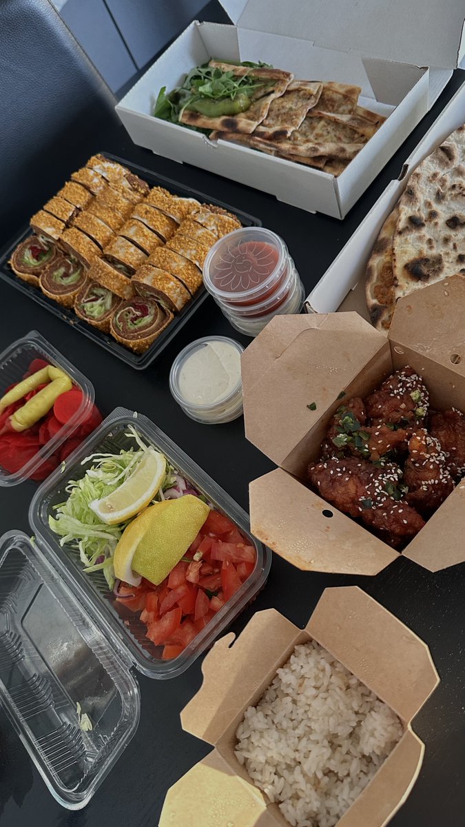 HINATA🪭 tweet media