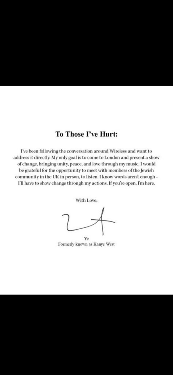 🐐Luithanioul Dermont🐐 tweet media