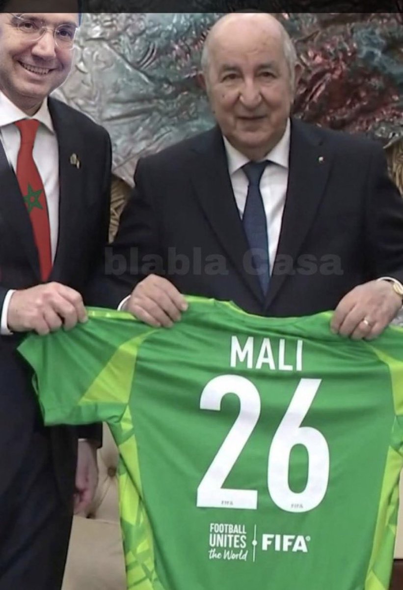 Pascal 🇫🇷 tweet media