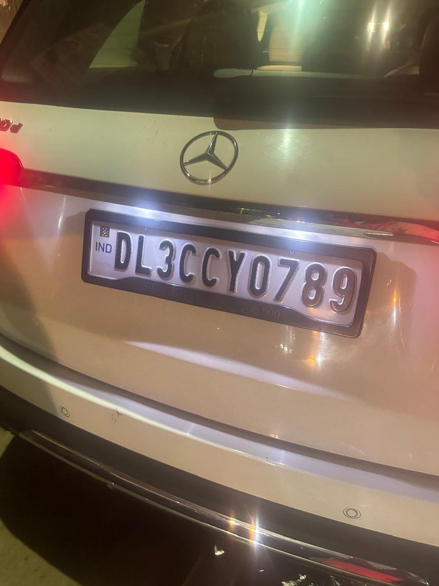 Ashok Bijalwan अशोक बिजल्वाण 🇮🇳 tweet media