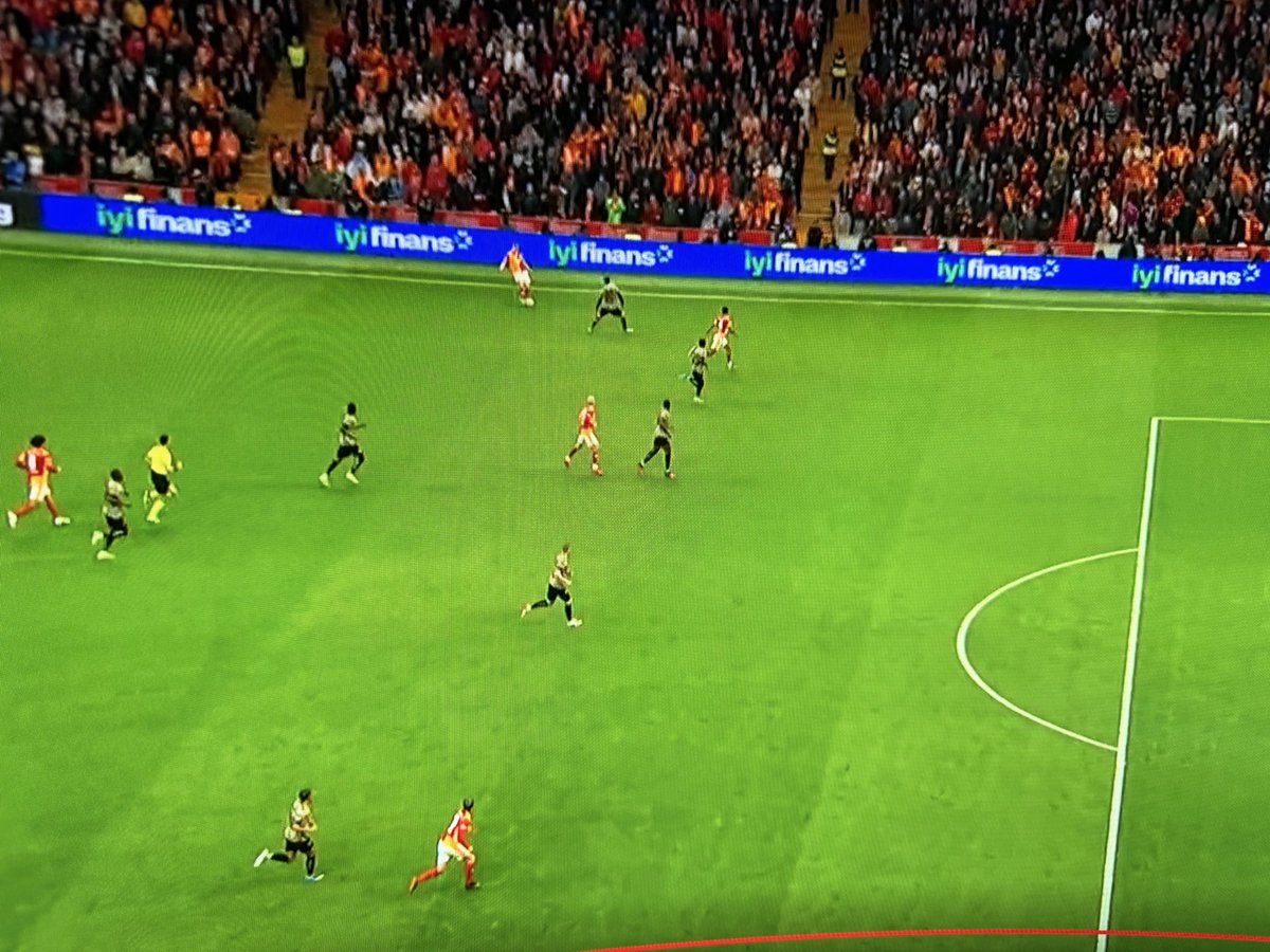 12 Numara 🇹🇷 tweet media