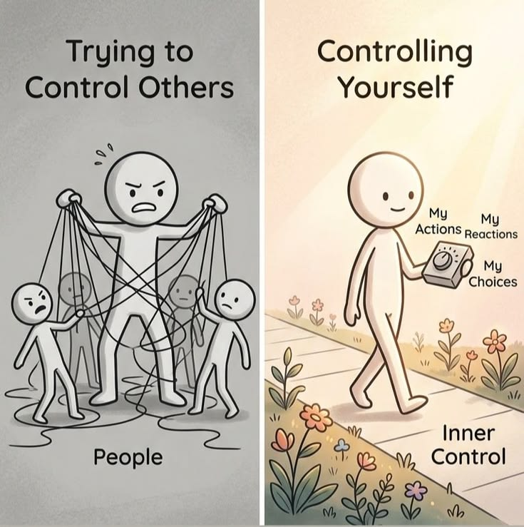 Quote Vault tweet media