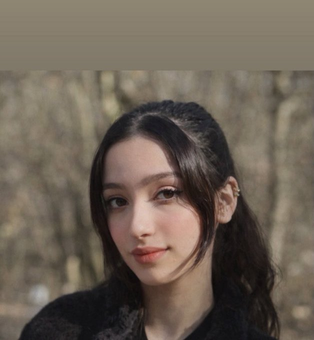 Free4future tweet media