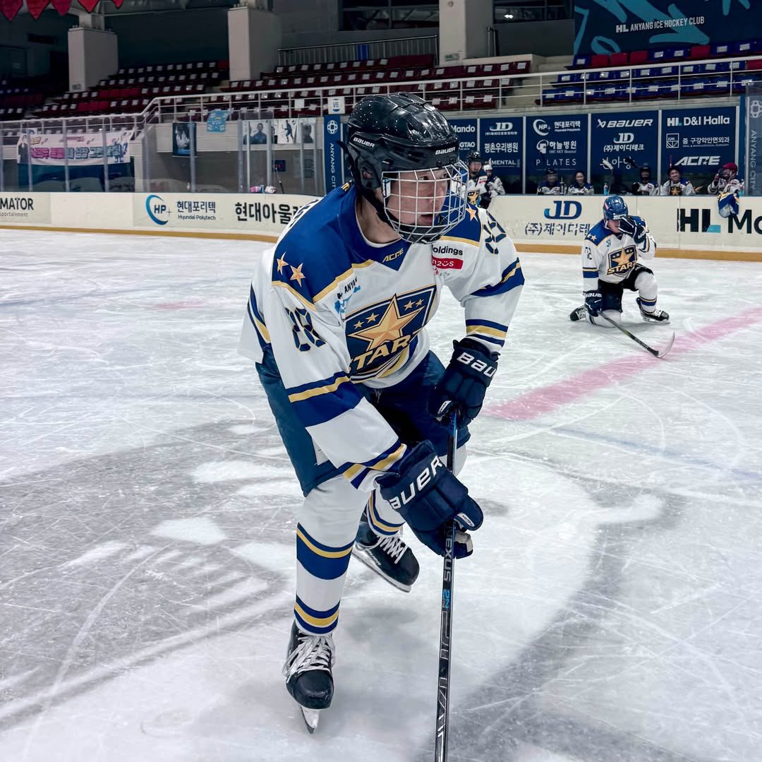 ᴅᴇᴠ tweet media