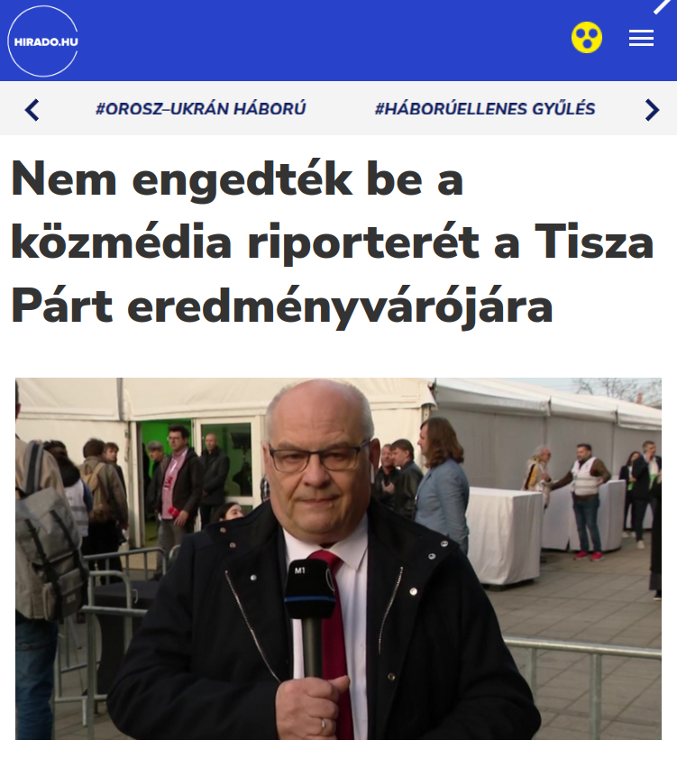 juteszembe  🇭🇺 🇪🇺 tweet media