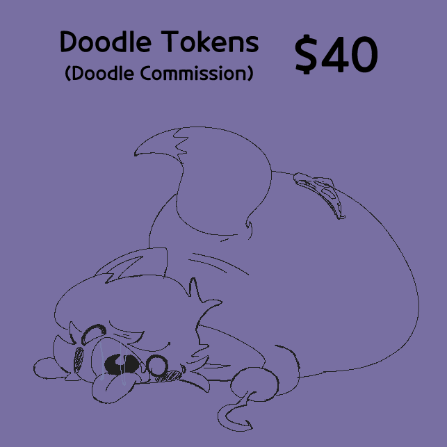 NOW OPEN

5 SLOTS

will close on tuesday

The (🔗) will be in replies