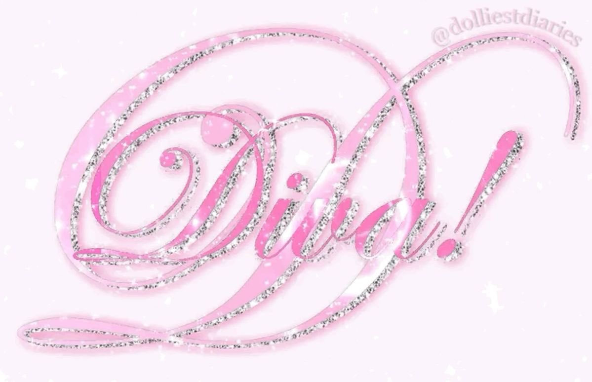 ra riki🧸 tweet media