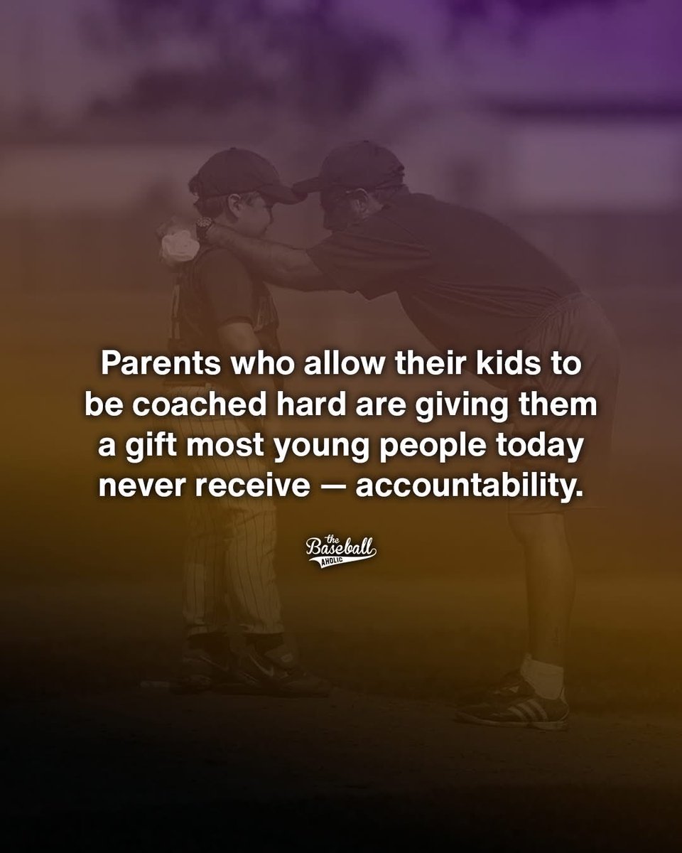 Javi_Cedillo33's tweet photo. https://t.co/PM2IzghAv7