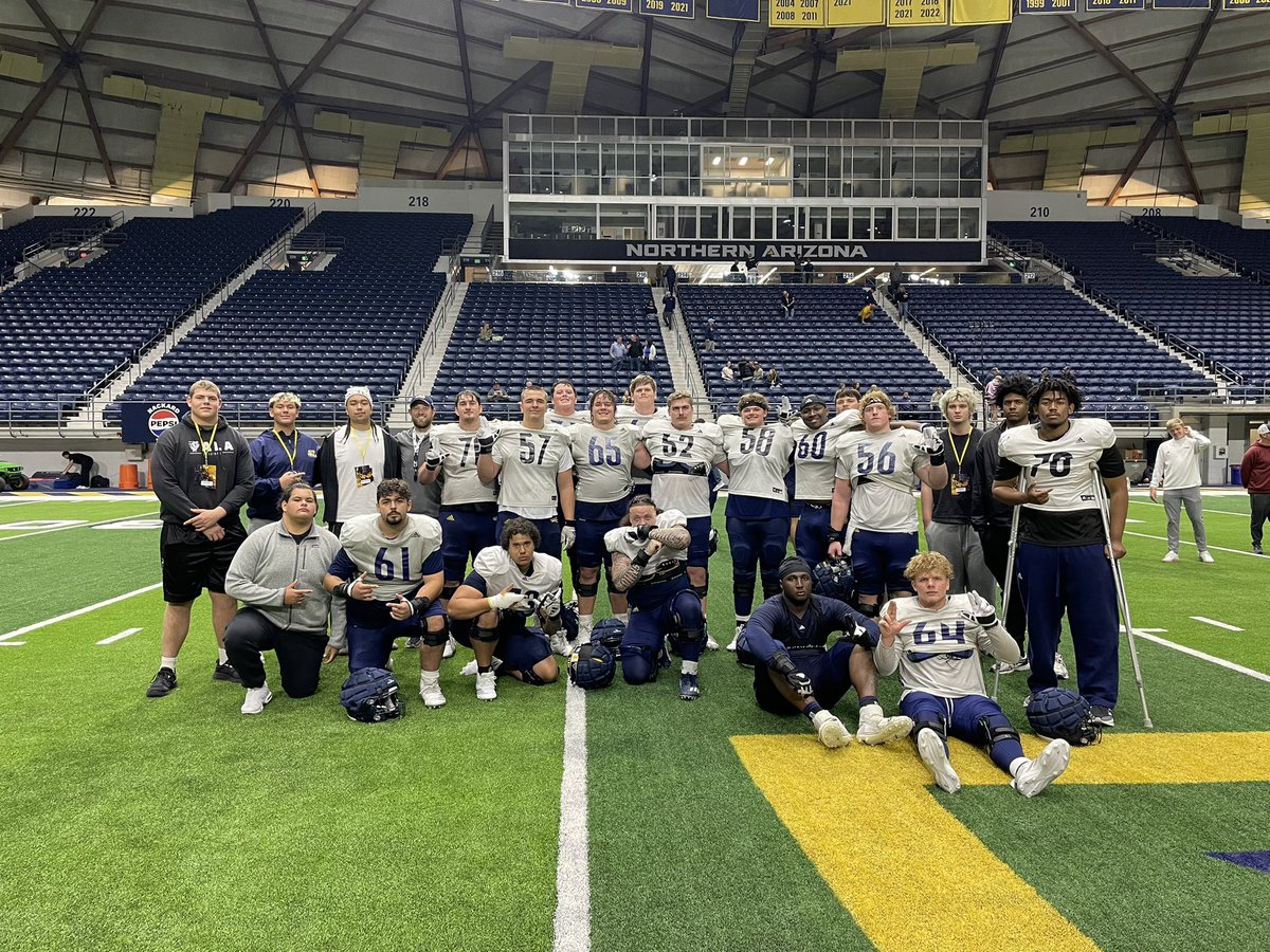 Cody Tuitoelau tweet media