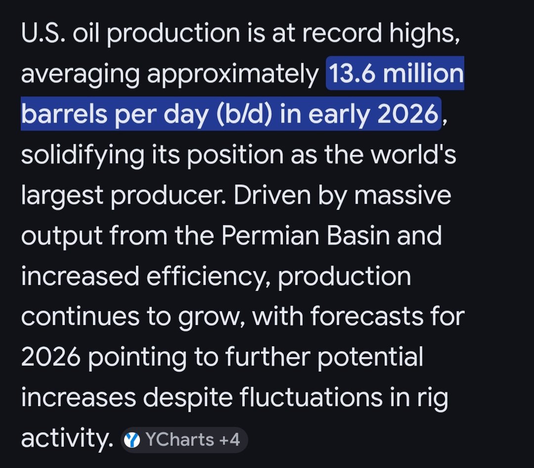 Jacqueline Manning tweet media