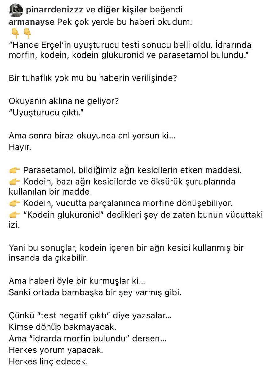 ses tweet media