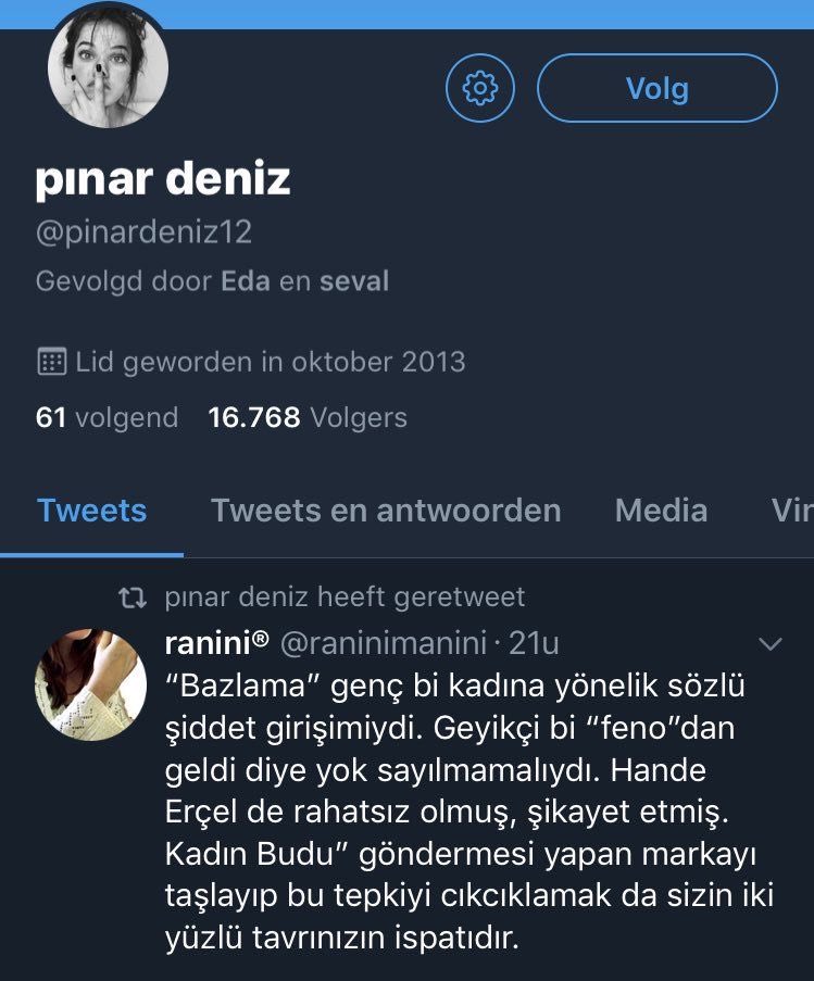 ses tweet media