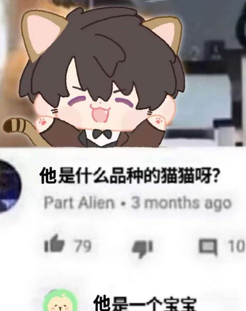 四月十二 tweet media