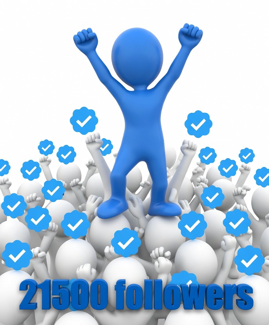 Jamililer tweet media