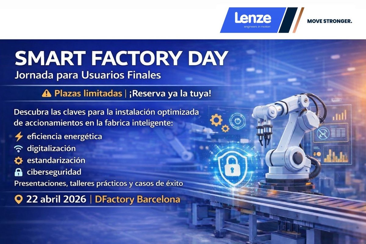 DFactory Barcelona tweet media