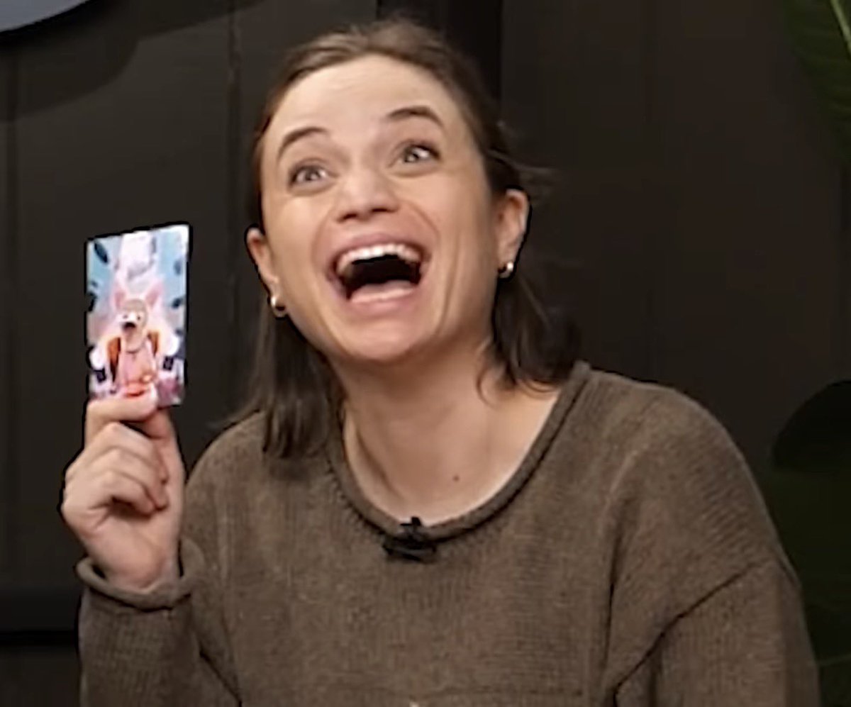 𝔞𝔫𝔫 ❀ tweet media