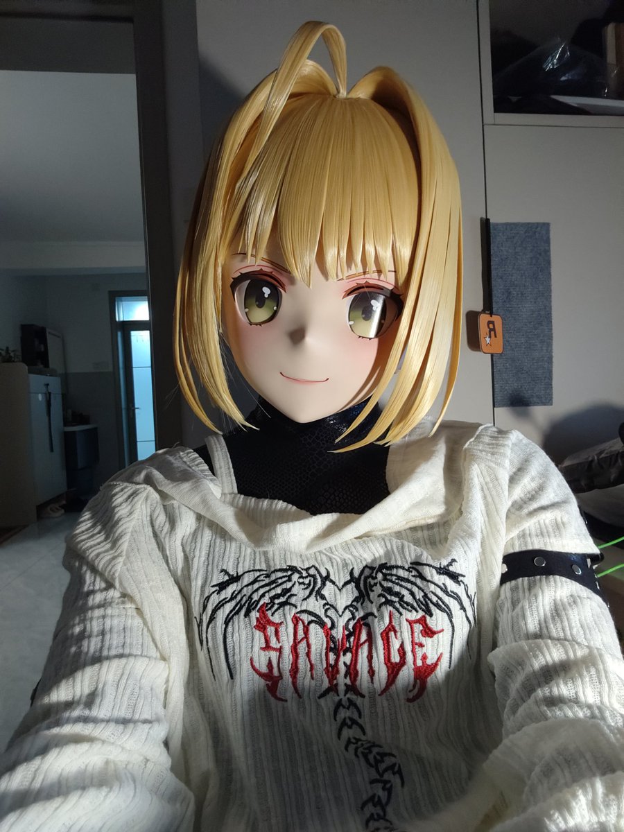 劣质农家肥 tweet media