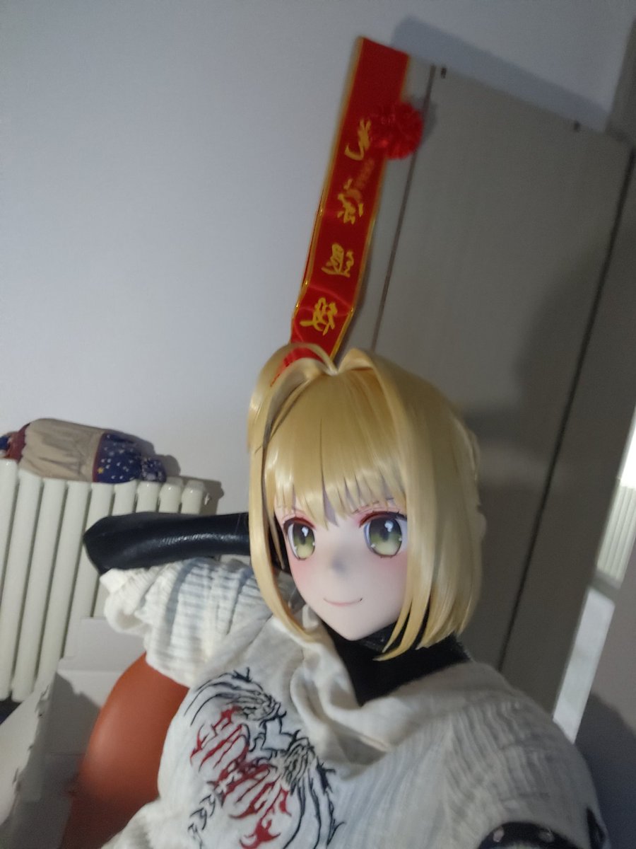 劣质农家肥 tweet media