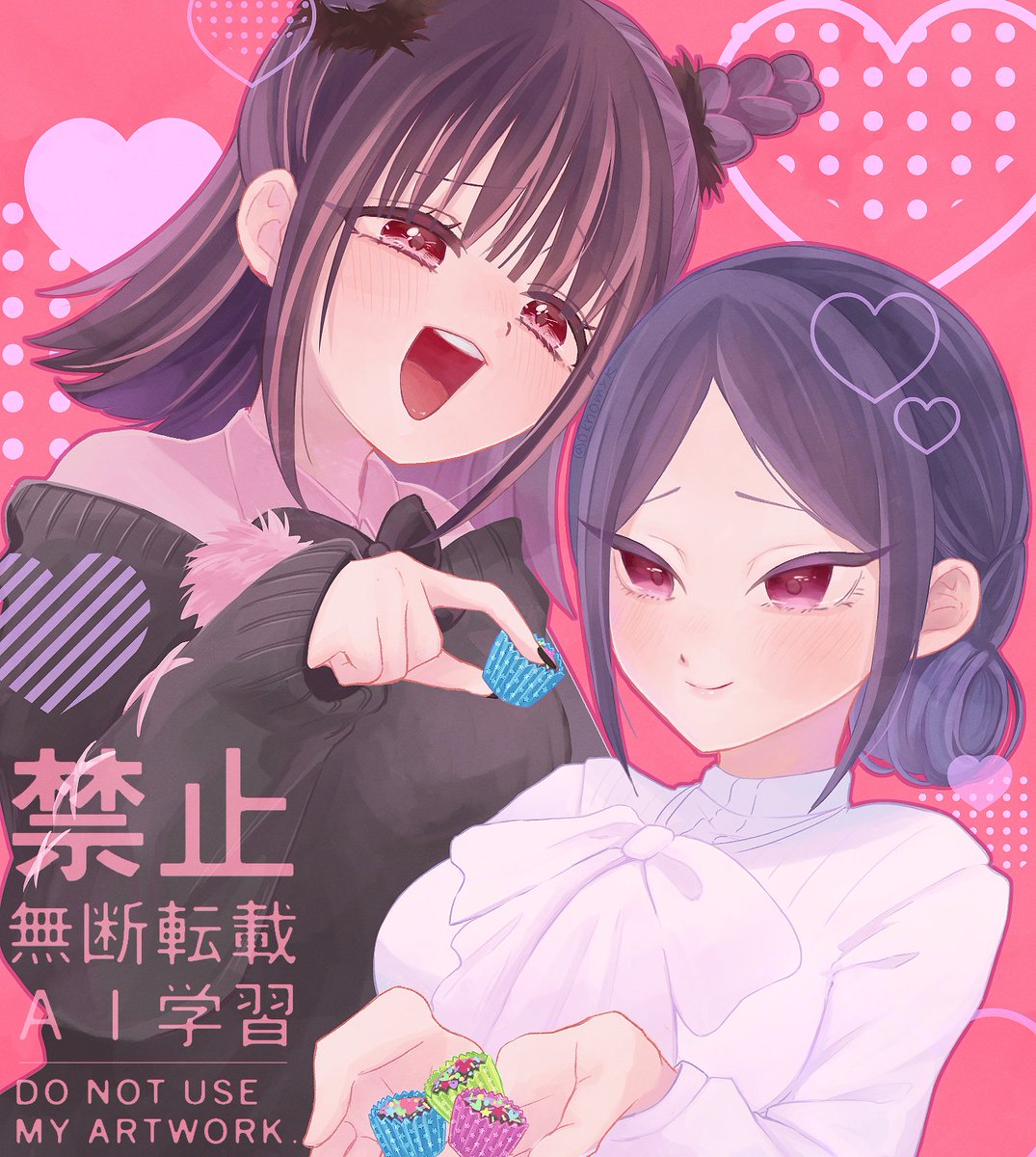 みやき tweet media