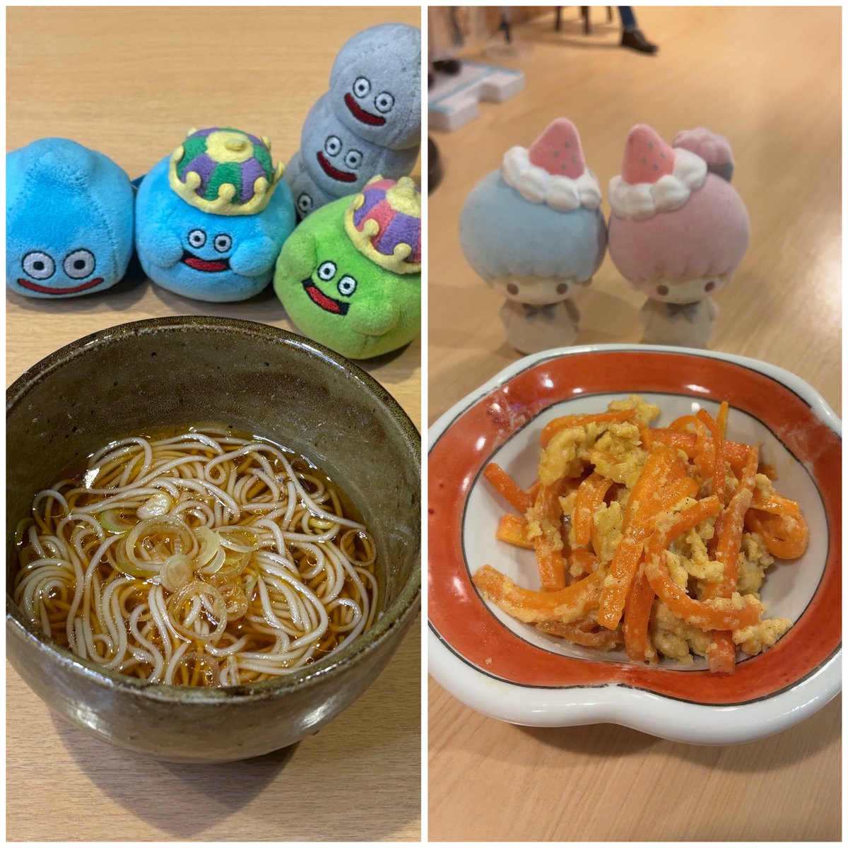 アニソンバーギルド池袋🍾コンカフェ最大手✨ tweet media