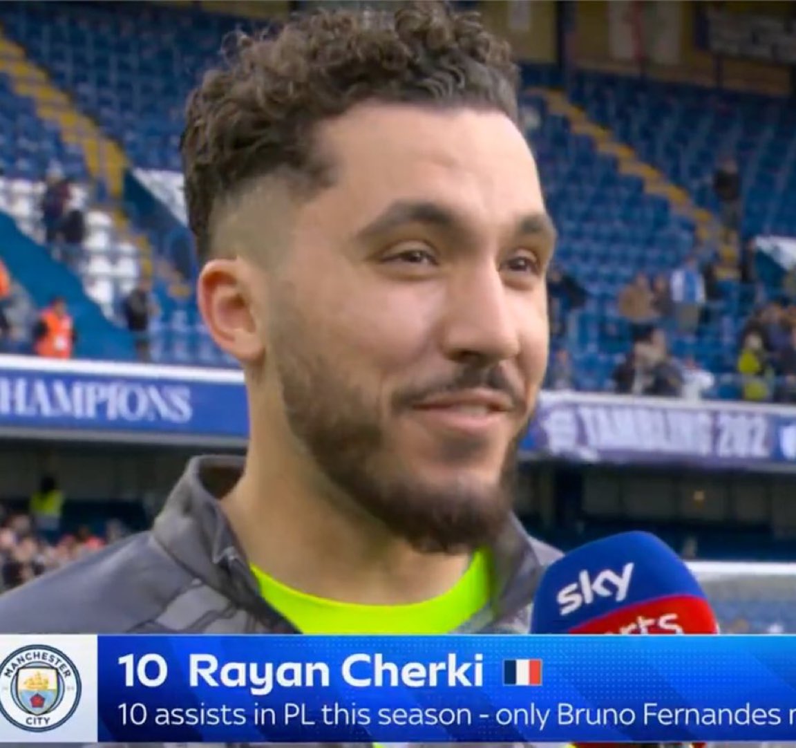 BeFootball tweet media