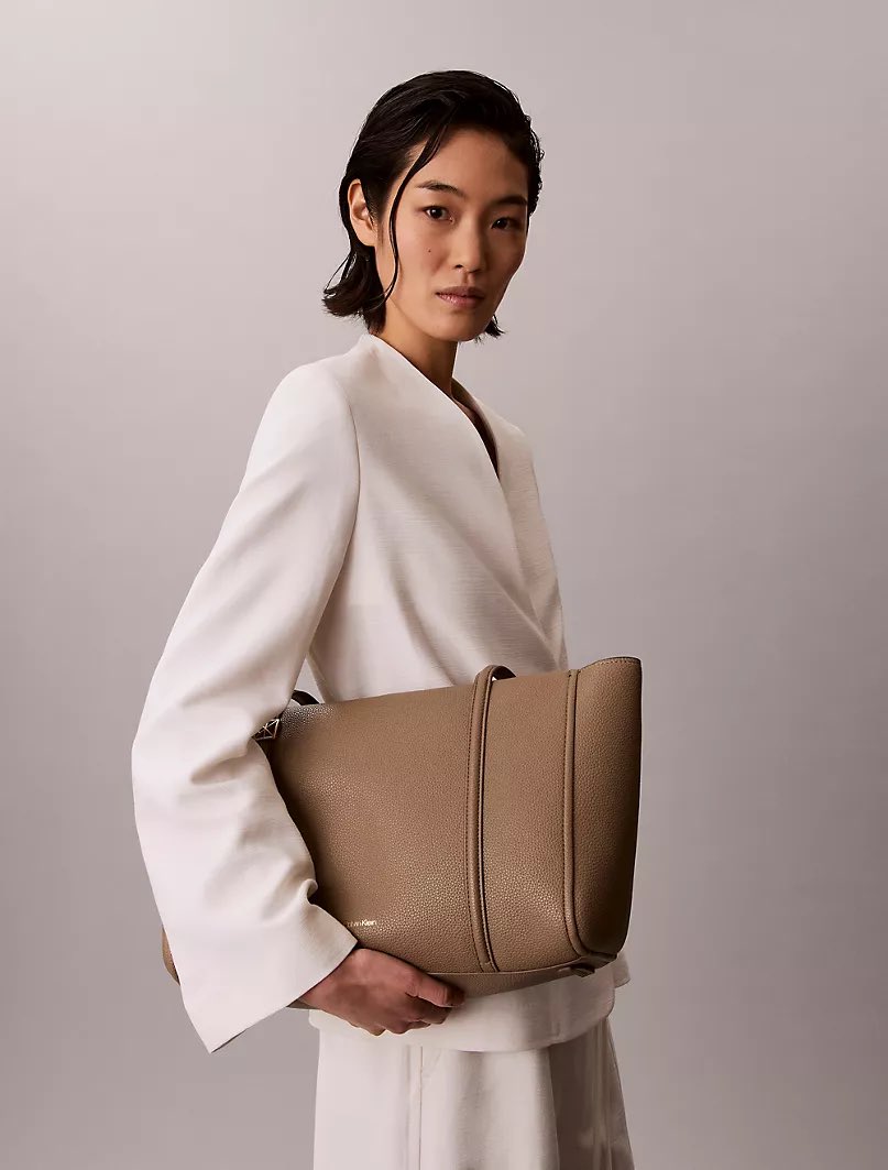 𝐒𝐡𝐨𝐩𝐩𝐞𝐫 𝐌𝐚𝐬𝐡𝐚𝐢𝐥 tweet media