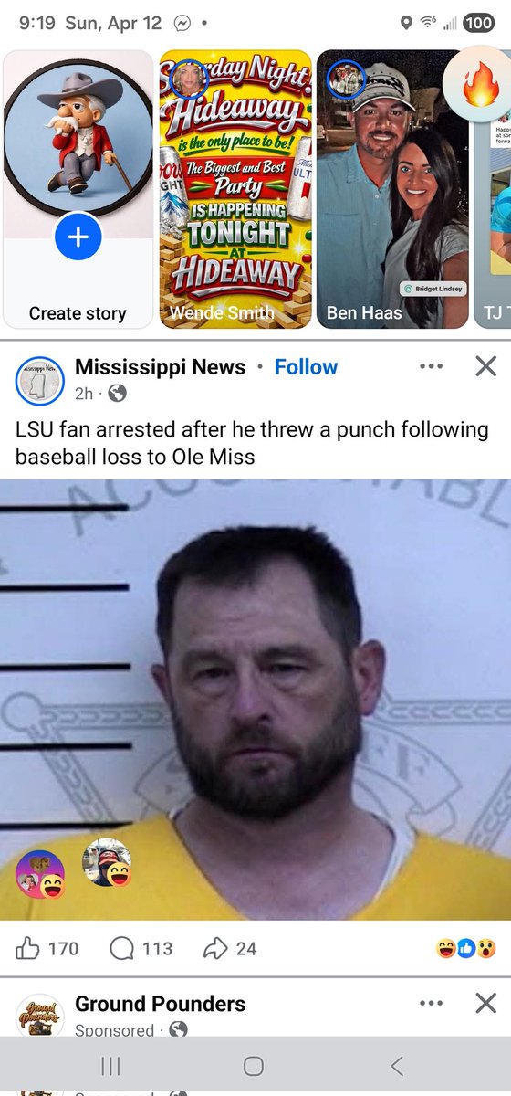 🇺🇸🇺🇸 MADZAK 🇺🇸🇺🇸 tweet media