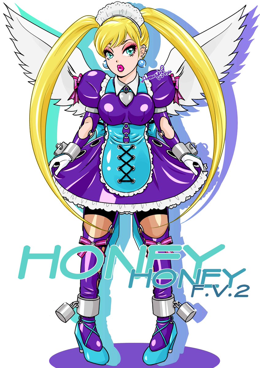 ロック寸前かつ追い込みに入りましたのでまたしばらく沈下してますー…💤💤ζ( ˇɷˇ )ζ。 