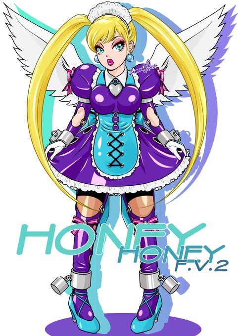 ロック寸前かつ追い込みに入りましたのでまたしばらく沈下してますー…💤💤ζ( ˇɷˇ )ζ。 