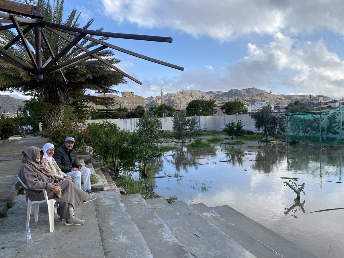 د.آل زلفة tweet media