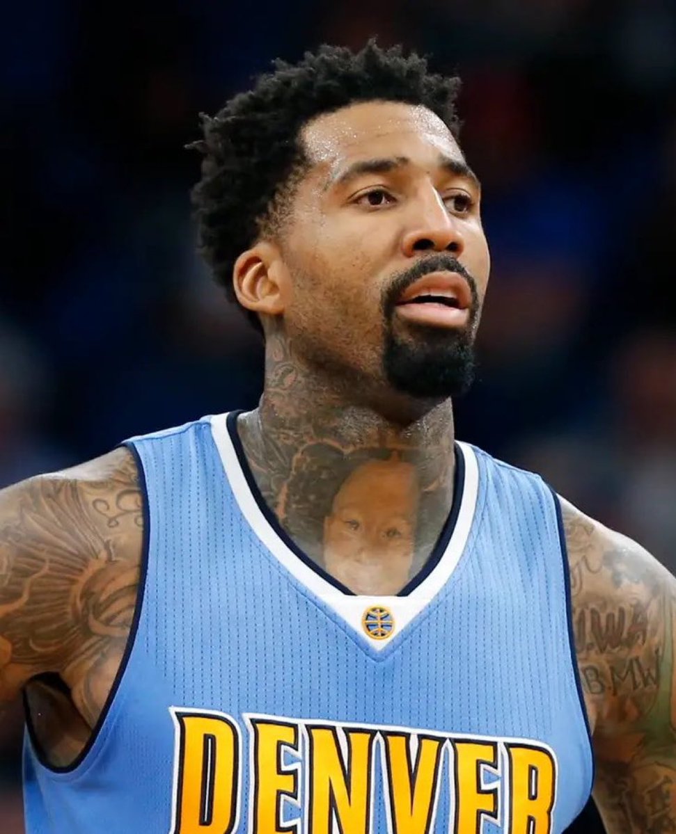 NBA 2K26 News&Intel tweet media