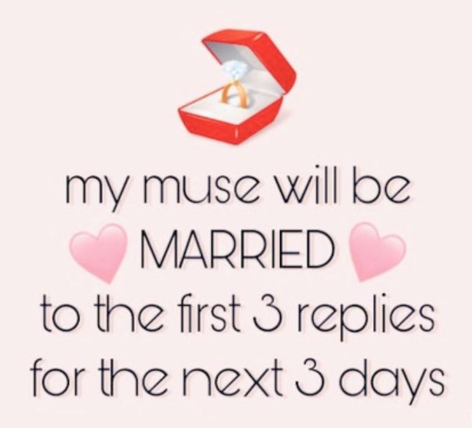 ๐น๐๐ฅ๐ฅ๐๐ โ๐๐๐๐ช tweet media