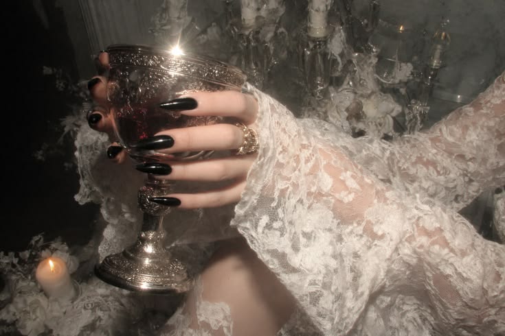 𝕰𝖑𝖊𝖒𝖒𝖎𝖗𝖊 tweet media