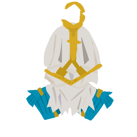 Vangie Raymundo tweet media