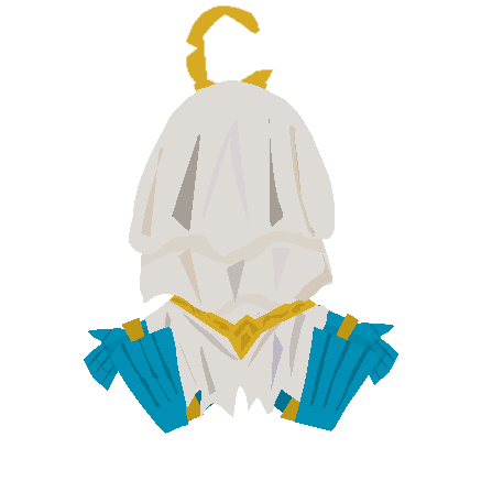 Vangie Raymundo tweet media