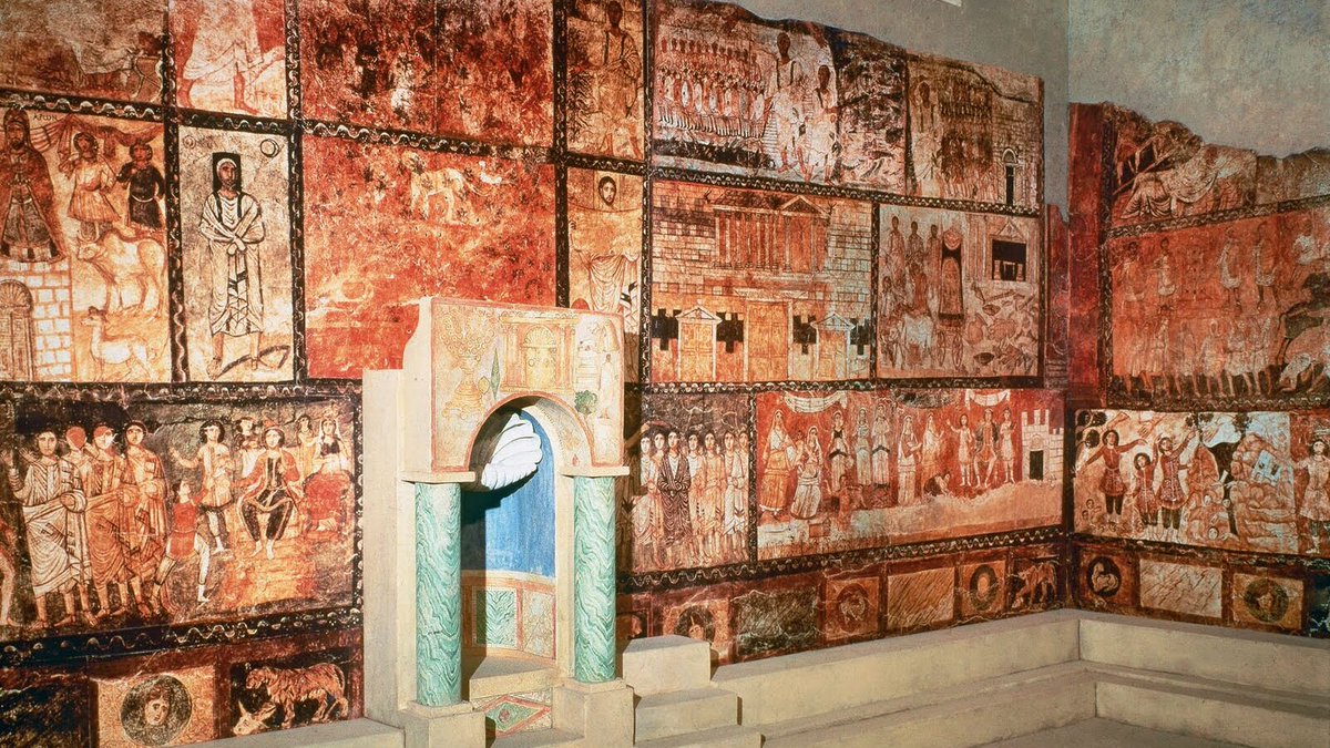 дса православная какус 🍞 🍷🌹 tweet media