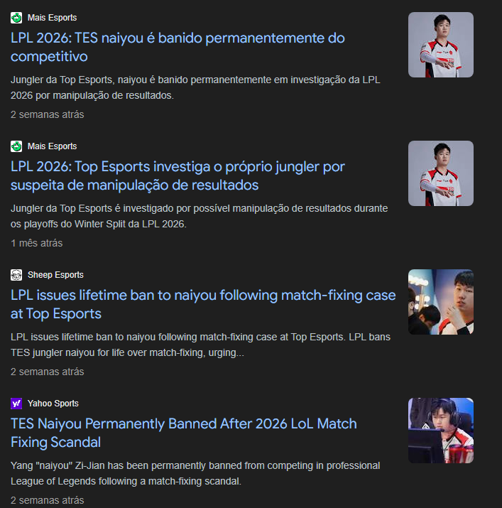 Fellipe tweet media