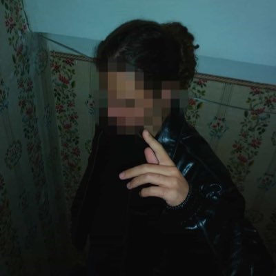 a (dua lipa fan account) tweet media