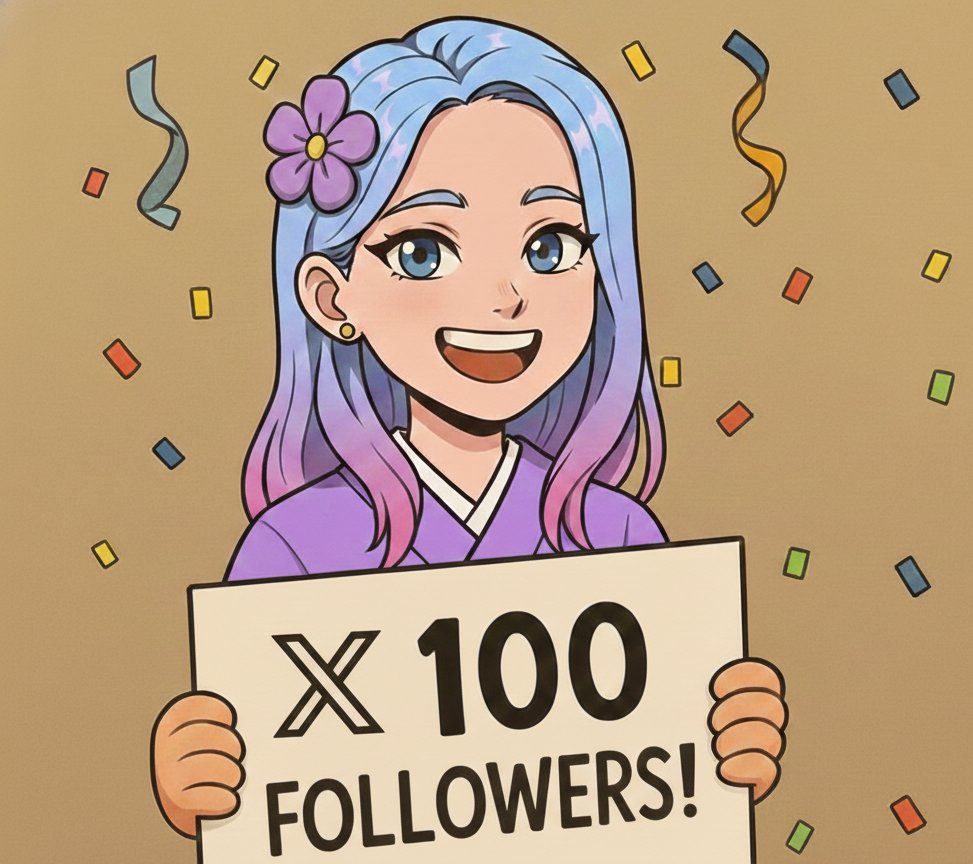 Zexy tweet media
