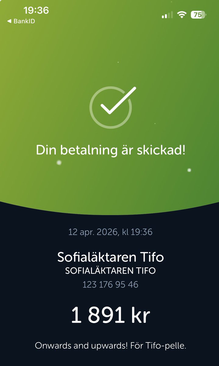 Mikael Pawlo tweet media