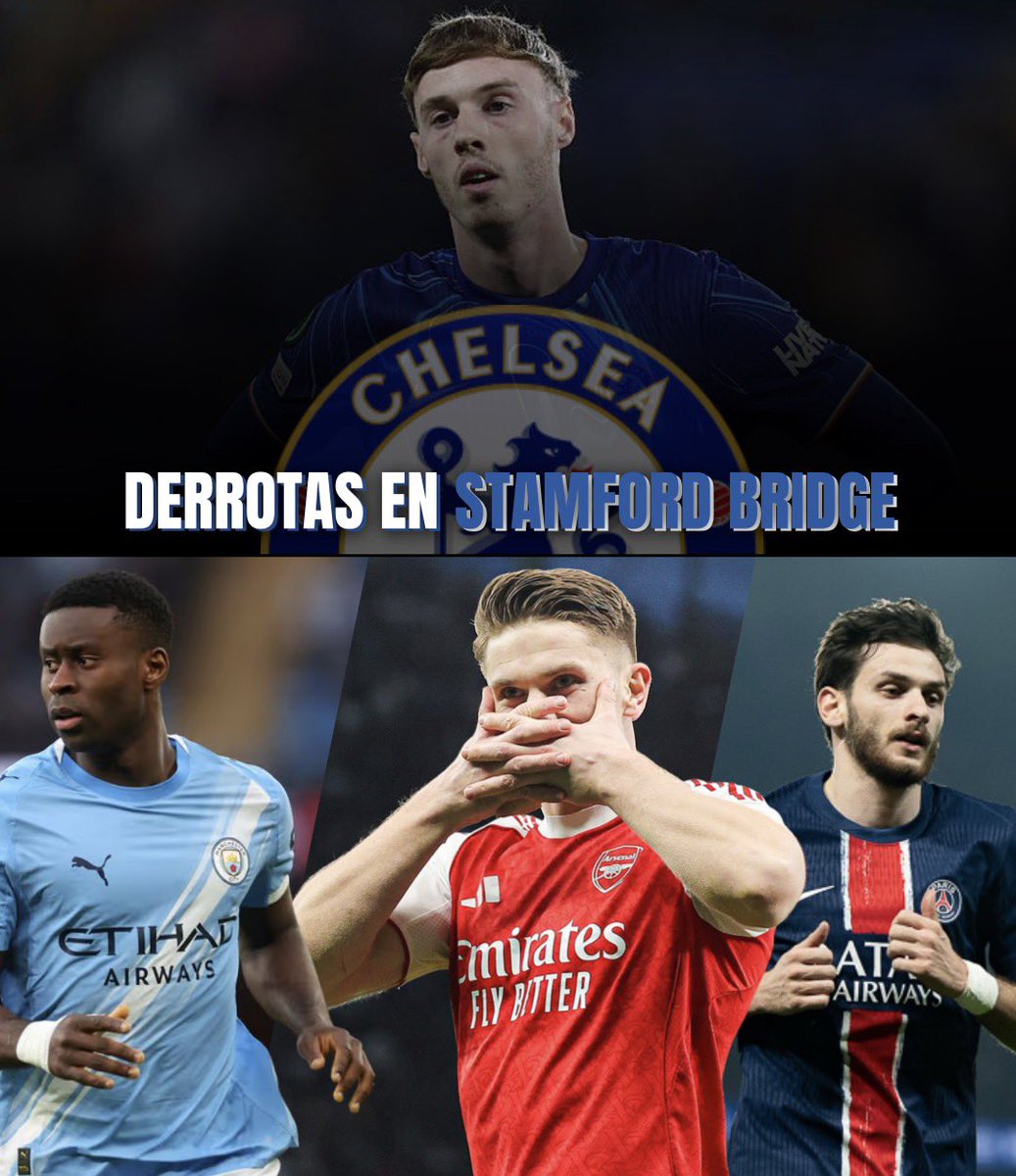 Arsenal Mexico 🇲🇽 tweet media
