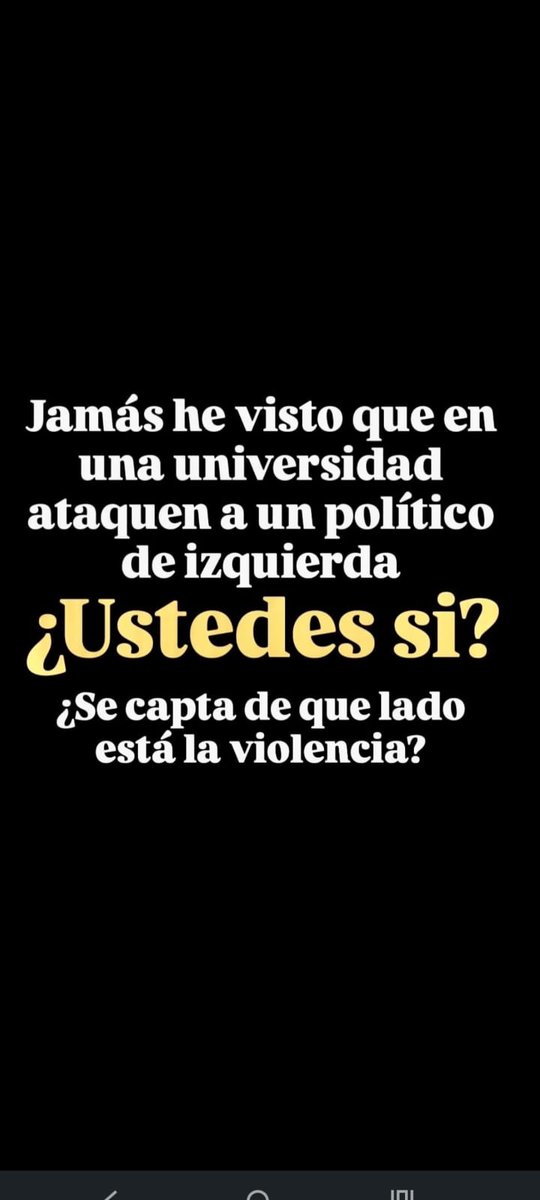 BenavidesMunoz's tweet photo. @patriciolagom @RudyPetrikowski https://t.co/0g8iBSUv8g