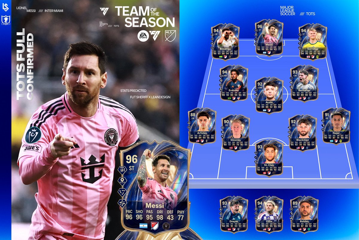 Fut Sheriff tweet media