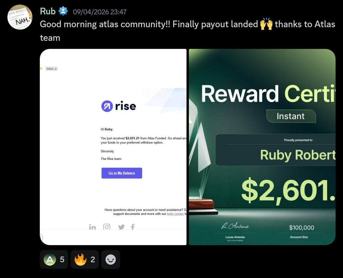 PipsCabal tweet media