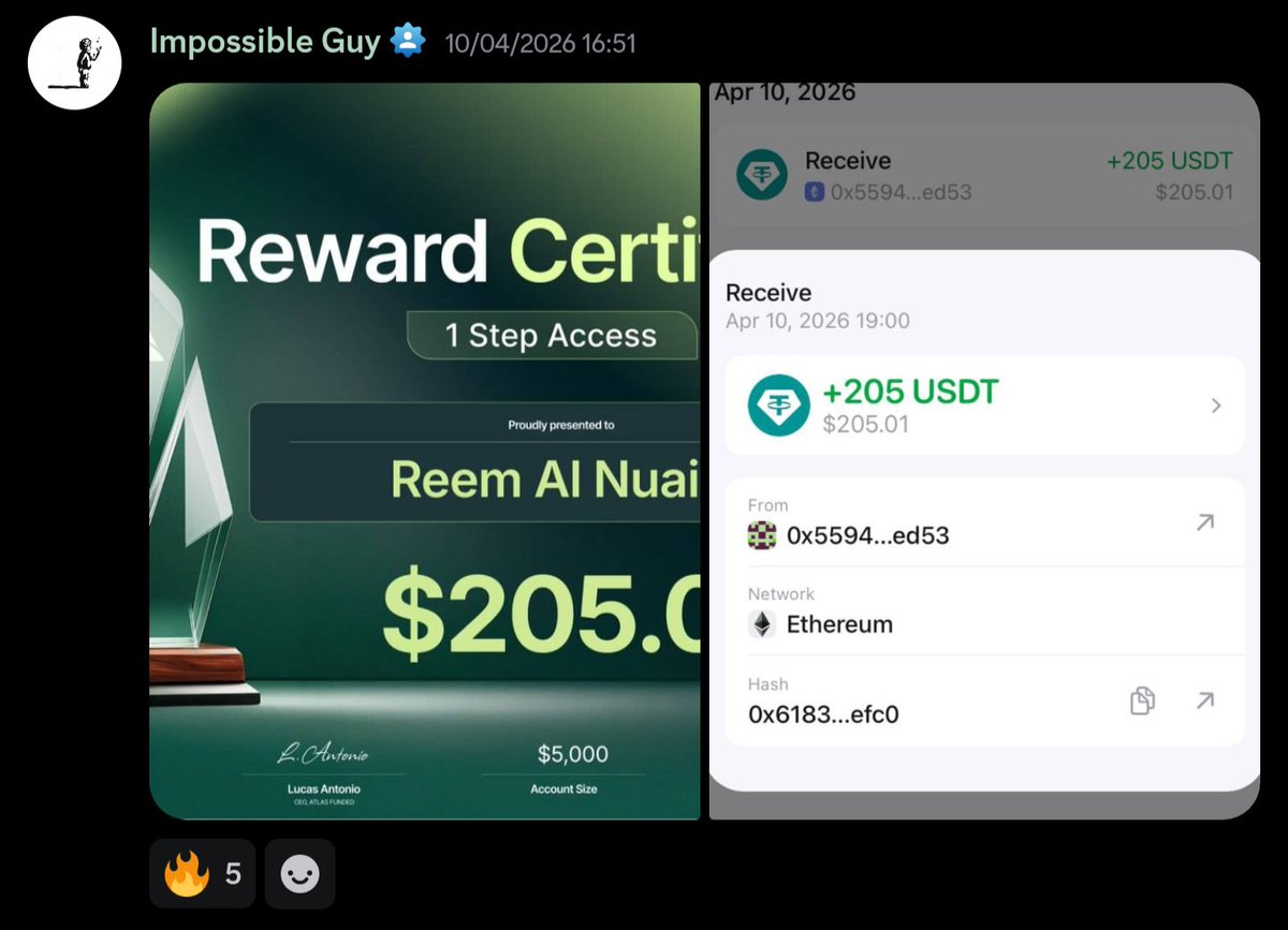 PipsCabal tweet media