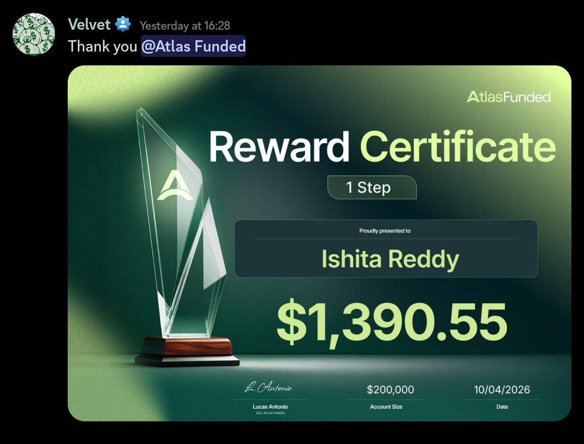 PipsCabal tweet media