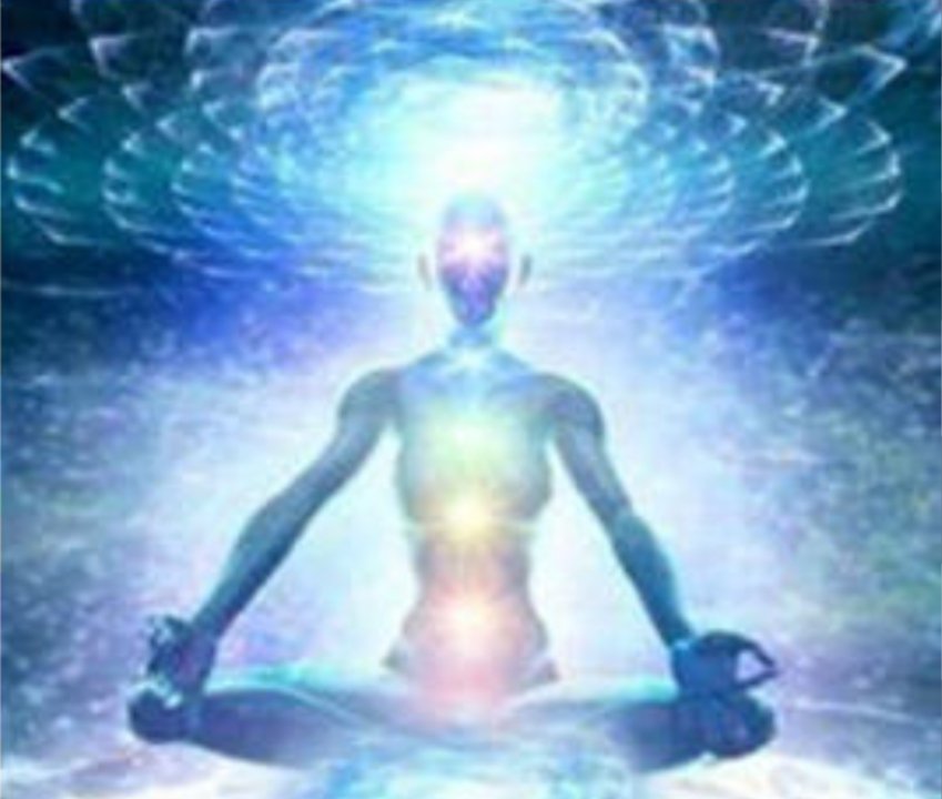 abcdfg953 tweet media