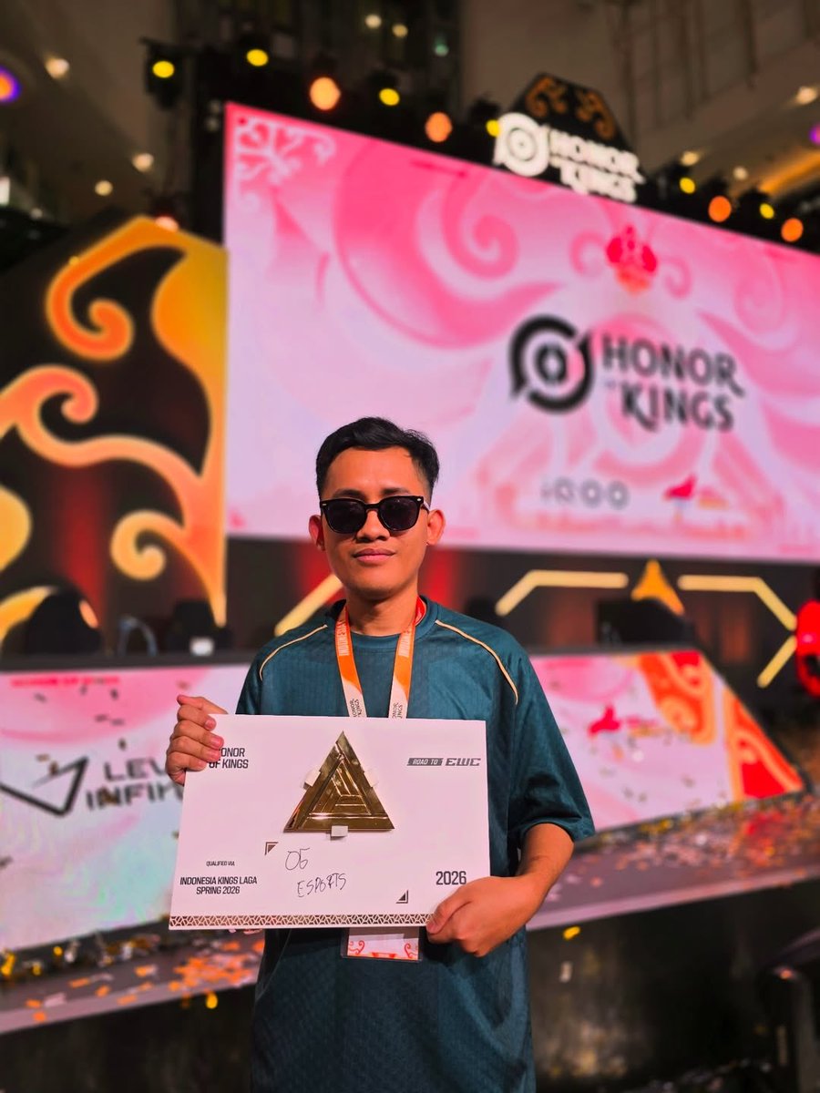 OG.Rosesa tweet media