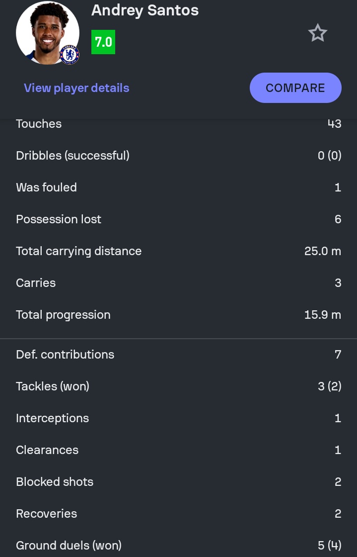 EURO STEP tweet media