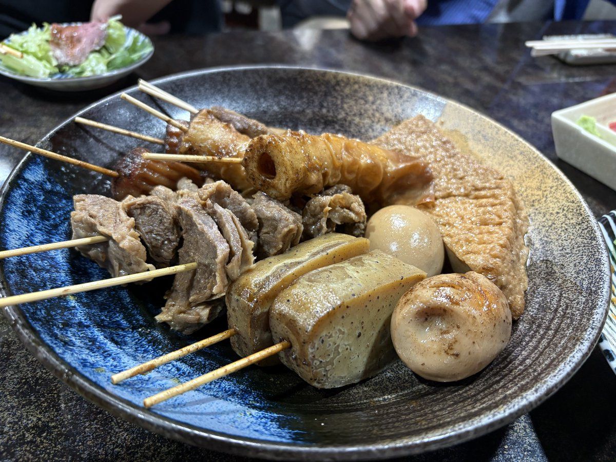 𝙣𝙞𝙨𝙝𝙞𝙣𝙖 tweet media